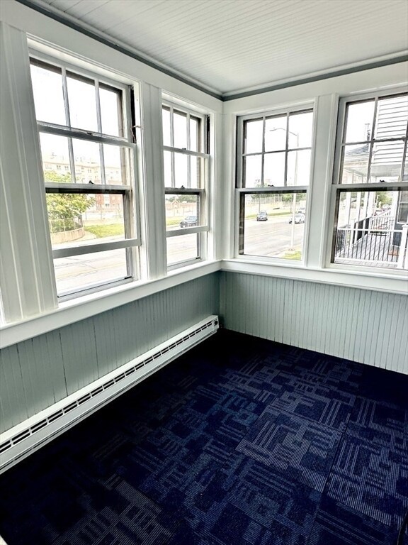 Building Photo - 107 Thomas Burgin Pkwy