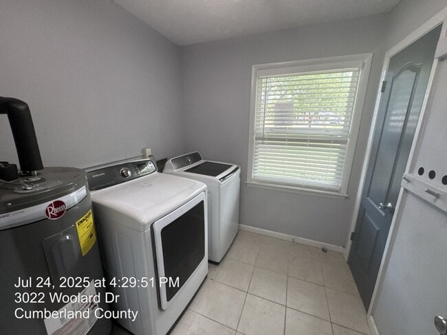 Building Photo - 3022 Woolard Dr