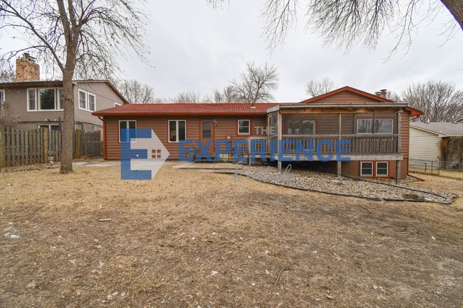 Building Photo - 3305 E 33rd St
