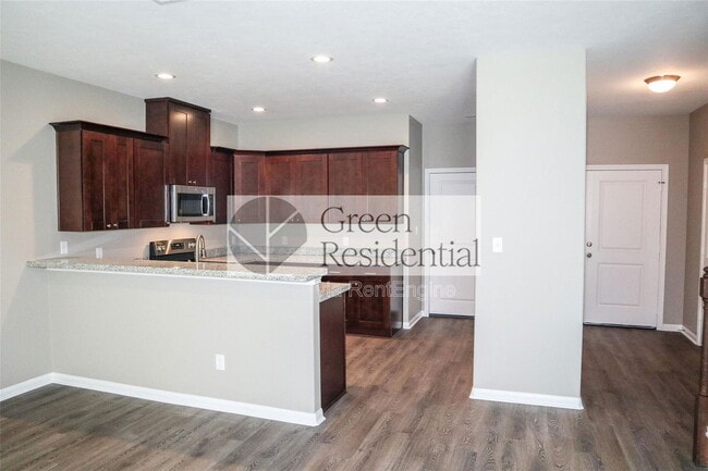 Building Photo - 118 Artesian Way