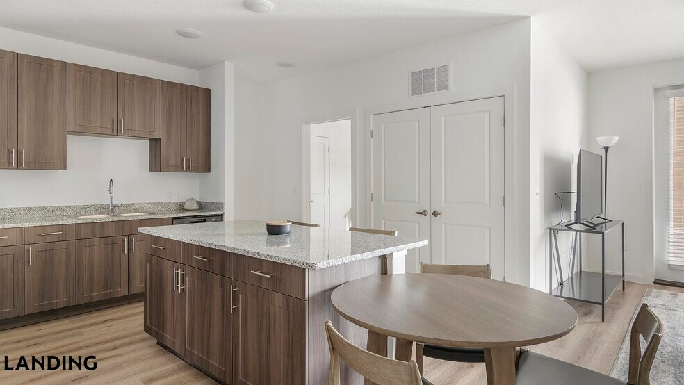 Building Photo - 217 S Garland Ave