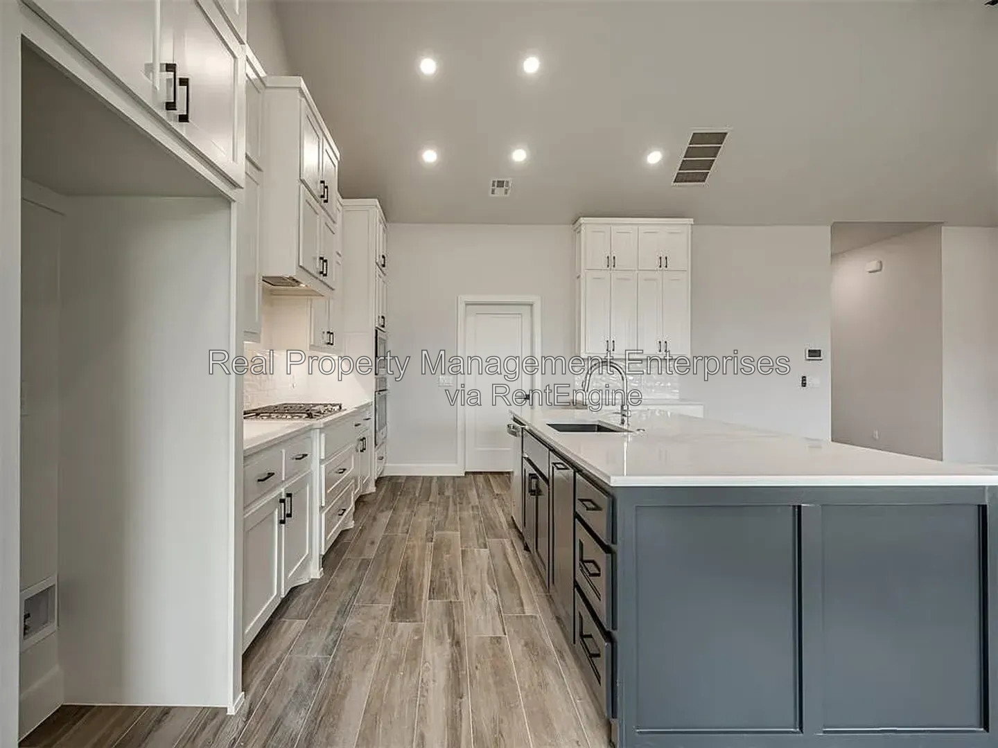 Building Photo - 5933 NW 158th St