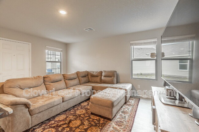 Building Photo - 6407 Ignacio Ct