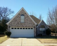 Building Photo - ALEXANDERS CROSSING SUBDIVISION
