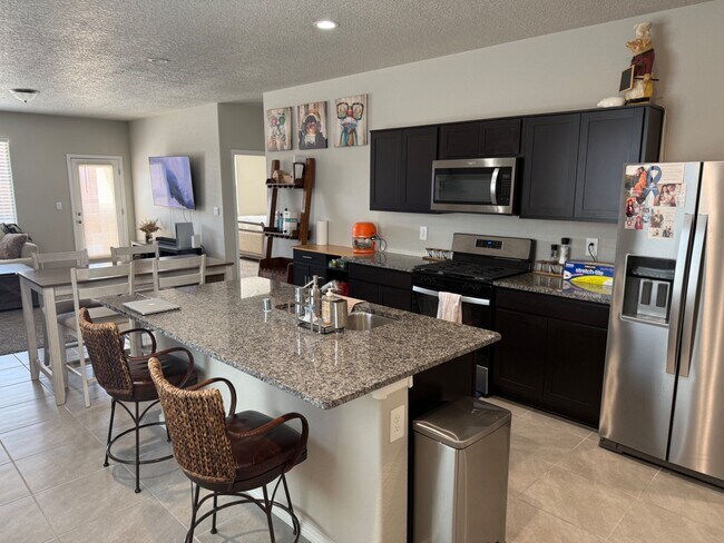 Building Photo - 10844 Caresso Lp SW