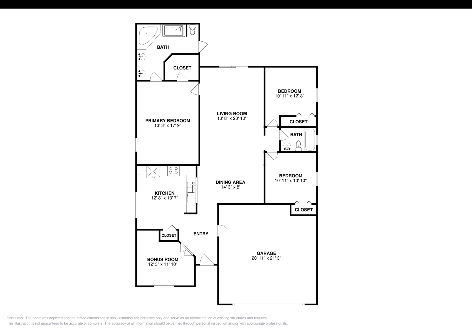 Building Photo - 24349 Rolling View Ct