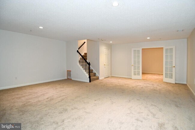 Building Photo - 15108 Cider Wood Ct