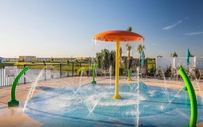 Building Photo - 14445 Sapelo Beach Dr