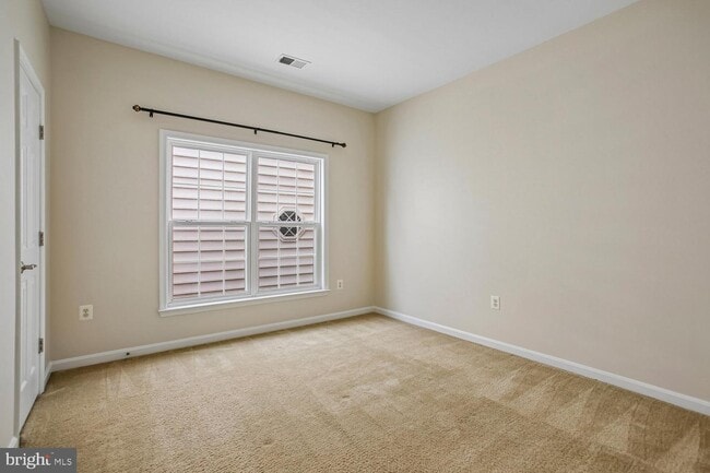 Building Photo - 9063 Galvin Ln