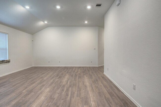 Building Photo - 14202 Padova Crk Ct