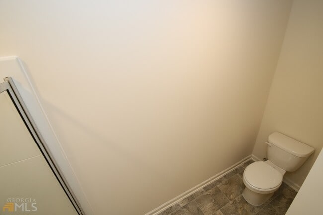 Building Photo - 85 Chastain Cir