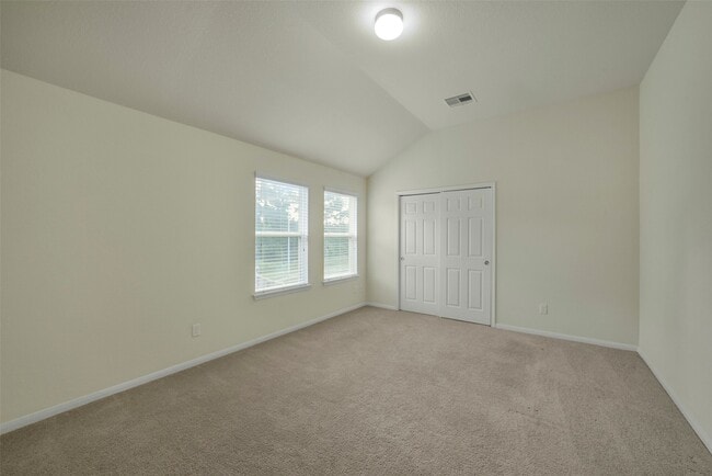 Building Photo - 10502 Chestnut Path Way