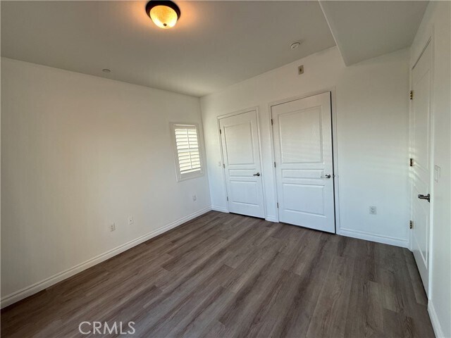 Building Photo - 11 S 3rd St