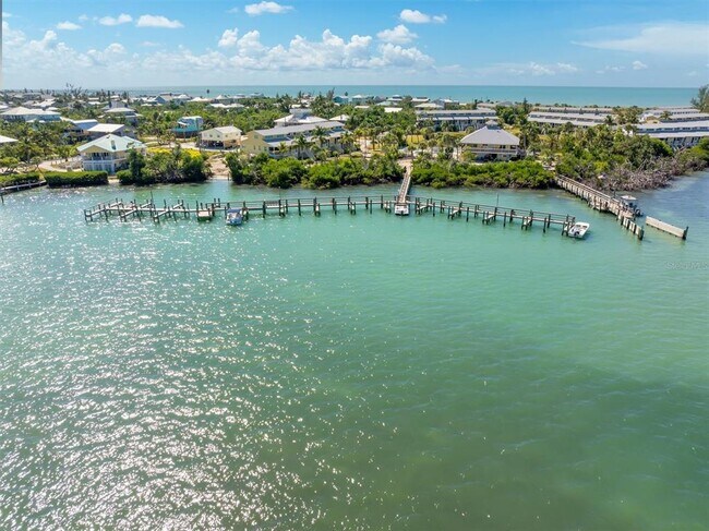 Building Photo - 9400 LITTLE GASPARILLA Is