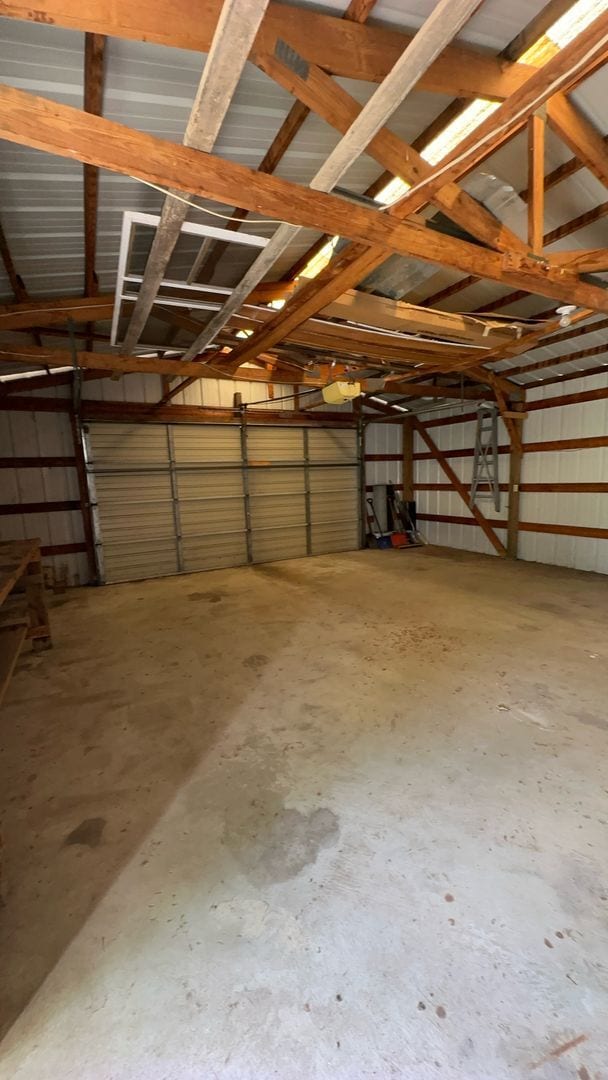 Building Photo - 2 Bed, 1 Bath Single Family Home- Staples, MN