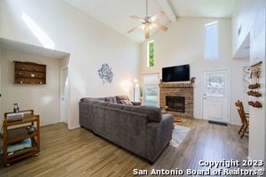 Building Photo - 14927 Moss Arbor