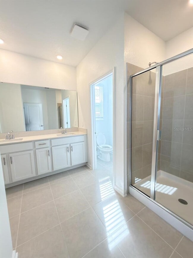 Building Photo - 2509 Spring Tune Aly