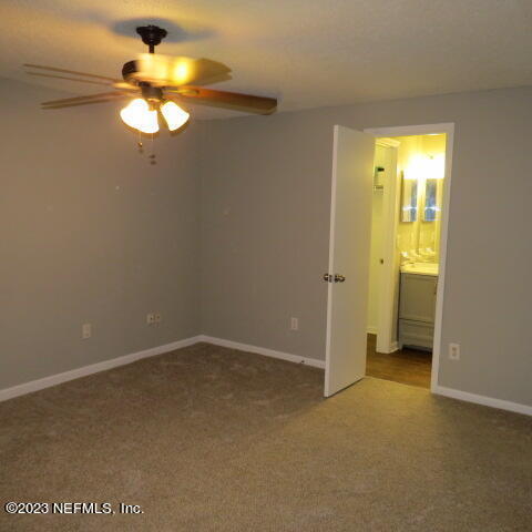 Building Photo - 563 Thomas Stone Ct