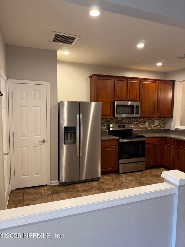 Building Photo - 4180 Crownwood Dr