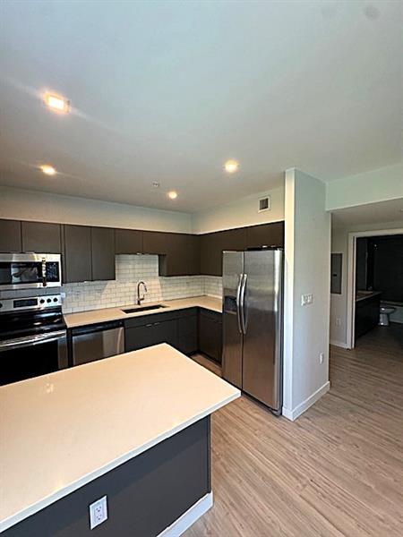 Building Photo - 3050 NW 68th St