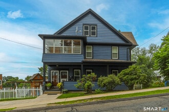 Building Photo - 44-46-46 Perry Hill Rd