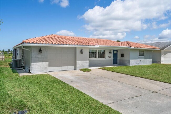 Building Photo - 4105 Topsail Trail