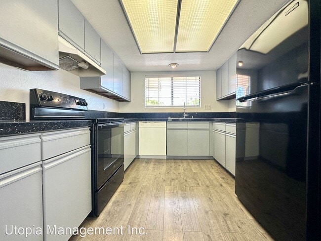 Building Photo - 2 br, 2 bath House - 505 S Farrell Drive U...