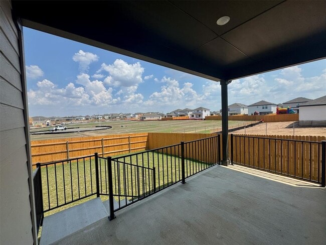 Building Photo - 514 Unakite Trl
