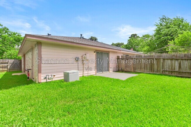 Building Photo - 3110 Oak Rock