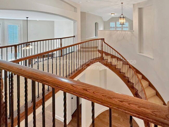 Building Photo - 6033 Gentle Way