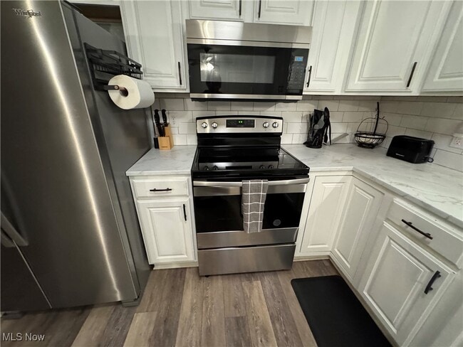 Building Photo - 2713 Smith Rd