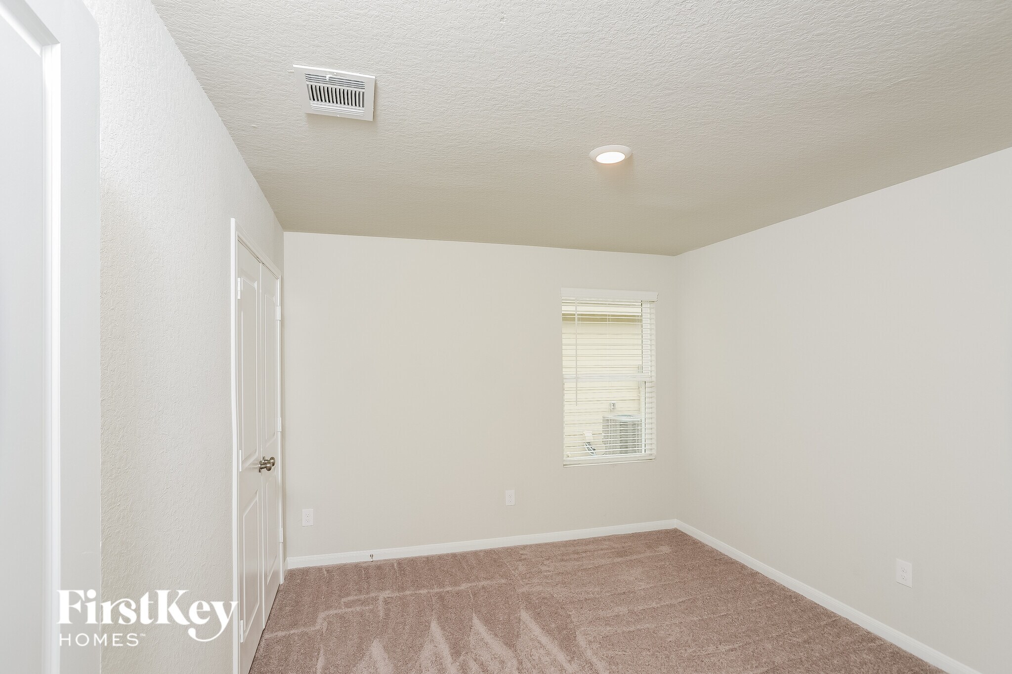 Building Photo - 1807 Morse Way