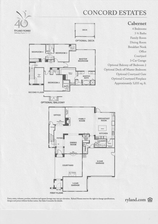 Building Photo - 31612 Whitecrown Dr