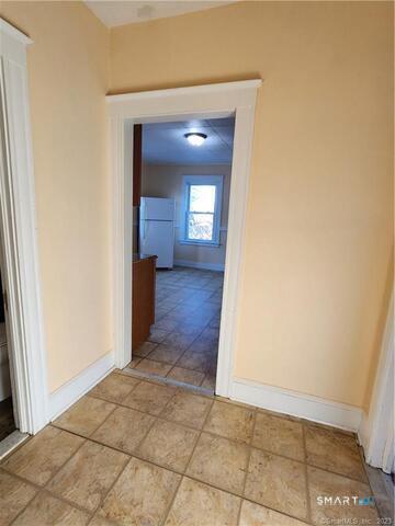 Building Photo - 232 Kelsey St