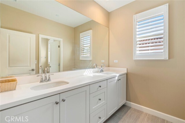 Building Photo - 71 Brixton