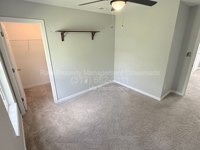 Building Photo - 1455 Bearsden Dr