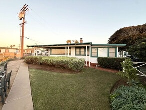 Building Photo - !! OPEN HOUSE !! 
- Come see it in person! -
-Sunday 4/12 between 2:00pm - 7:00pm-