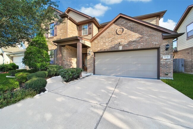 Building Photo - 9131 Durango Point Ln