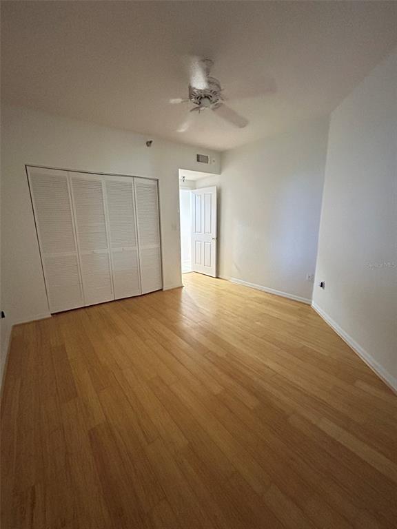 Building Photo - 4737 Dolphin Cay Ln S