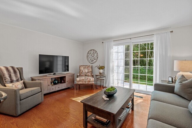 Building Photo - 50 Edward J Roy Dr