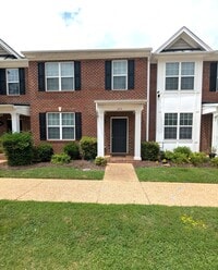 Building Photo - 208 Lewis Burwell Pl