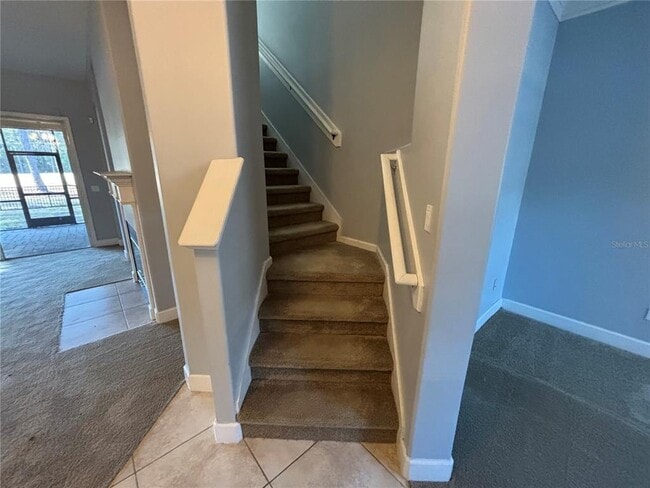 Building Photo - 1384 Eagle Crossing Dr