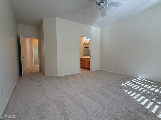 Building Photo - 3025 Seaford Peak Dr