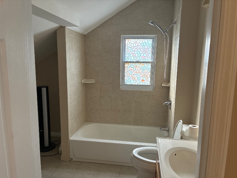 Building Photo - 305 Penfield Pl