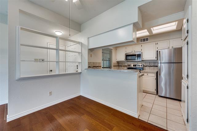 Building Photo - 3110 Devonshire Dr