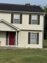 Building Photo - 2057 Leland Dr