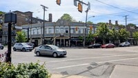 Building Photo - 2800 Mayfield Rd