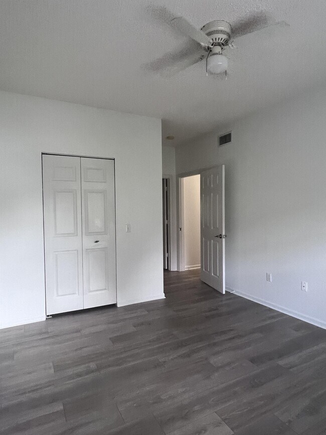 Building Photo - 2712 White Magnolia Way