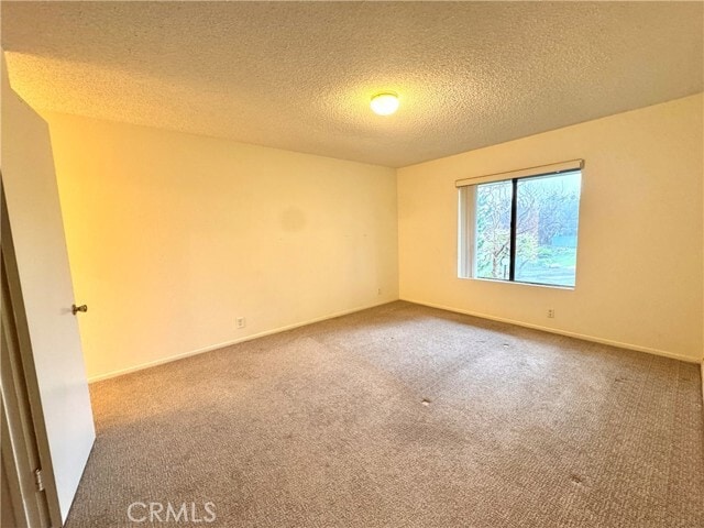 Building Photo - 20527 S Vermont Ave