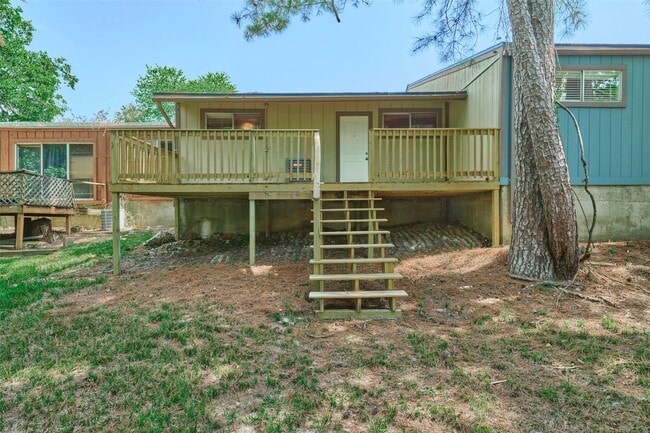 Building Photo - 20 Harbour Row Dr